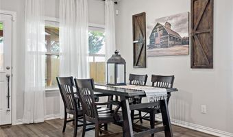 2003 Atlantic Ave, Anna, TX 75409