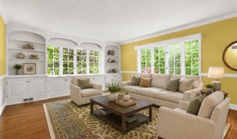 5602 PATTERSON Rd, Baldwin, MD 21013