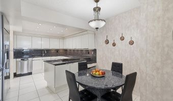 9801 Collins Ave 14D, Bal Harbour, FL 33154