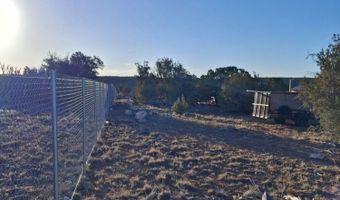 690 Stanford Dr, Concho, AZ 85924