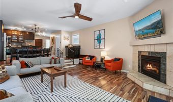 978 Glenrock Dr 36, Incline Village, NV 89451