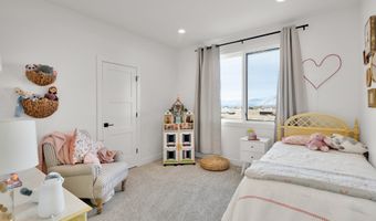 14253 S JEMMA Dr, Bluffdale, UT 84065