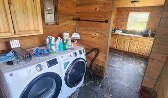27 Russell Farm Rd, Andrews, NC 28901