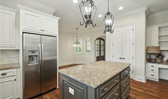 1655 ALEX Ave, Auburn, AL 36830