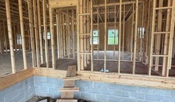1606 Sutton St, Alexandria, IN 46001