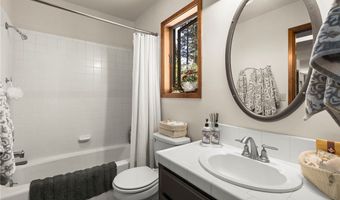 839 Ophir Peak Rd, Incline Village, NV 89451