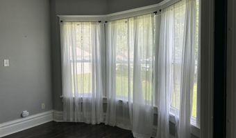 509 Pine St, Atlantic, IA 50022