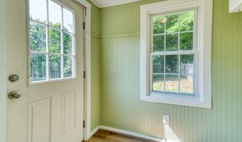 86 Depot Rd, Coventry, CT 06238