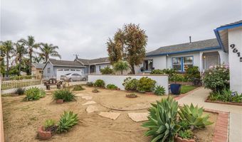 9615 Dorrington Ave, Arleta, CA 91331