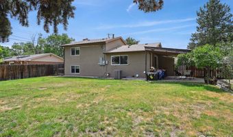 4655 Macky Way, Boulder, CO 80305
