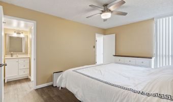 111 Kahului Beach Rd A203, Kahului, HI 96732