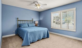 1364 Miraflores Gln, Escondido, CA 92026
