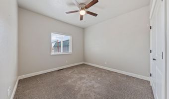 160 Blue Ridge Rd, Battle Mountain, NV 89820