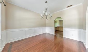 1086 Gordon Rd, Austell, GA 30168
