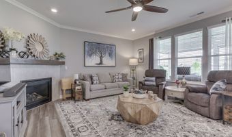 3697 Chalmers Dr, Bargersville, IN 46106