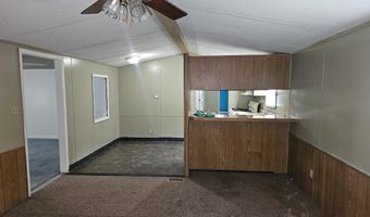 22780 SLAUGHTER NECK Rd, Lincoln, DE 19960