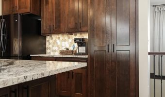 1604 W River Bend St, Brandon, SD 57005