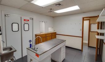 3300 E Broadway, Alton, IL 62002