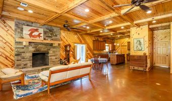 116 CR-106, Abbeville, MS 38601