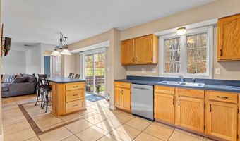 413 Tiffany Ln, Bristol, CT 06010