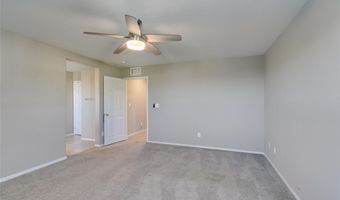 8704 Giant Causeway Ave, Las Vegas, NV 89148