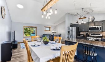 13676 Marigold St NW, Andover, MN 55304
