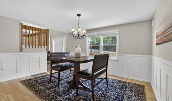 10 Mountain Rd, Brookline, NH 03033