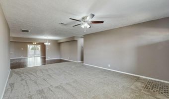 1024 ESPEJO St NE, Albuquerque, NM 87112