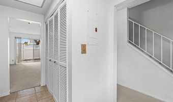 41 Briarwood Ln 76, Aliso Viejo, CA 92656