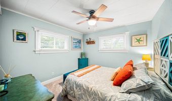 4212 Atlantic Ave, Ashtabula, OH 44004