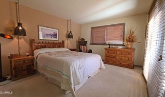 5141 E RANCHO TIERRA Dr, Cave Creek, AZ 85331