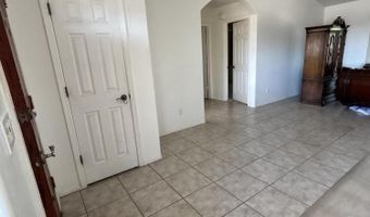 526 Grove Ln, Chino Valley, AZ 86323