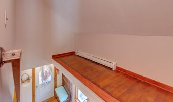 59 Parker Rd, Carroll, NH 03598