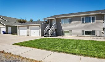 807 Mantle Dr, Belgrade, MT 59714