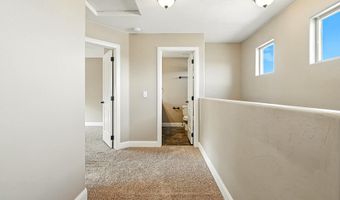1329 W 1600 S, Cedar City, UT 84720