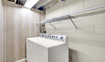 37 Maxwell Rd, Indianapolis, IN 46217