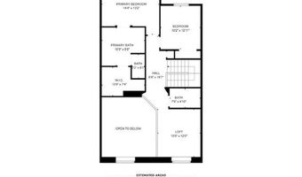 4822 Raven Run, Broomfield, CO 80023