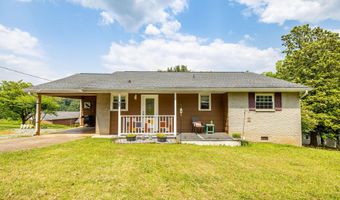 90 Spence St, Athens, TN 37303