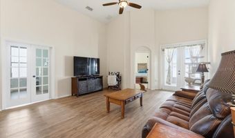 1789 KINGSMILL Dr, Bartow, FL 33830