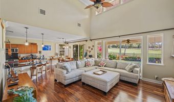 92-1017 Koio Dr S30, Kapolei, HI 96707