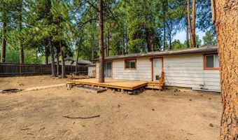 60866 Granite Dr, Bend, OR 97702