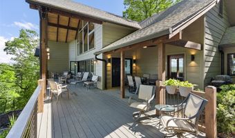 1292 Big Sheepcliff Rd, Cashiers, NC 28717