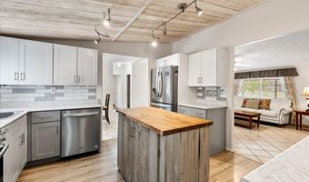 1940 N Liana Dr, Chino Valley, AZ 86323