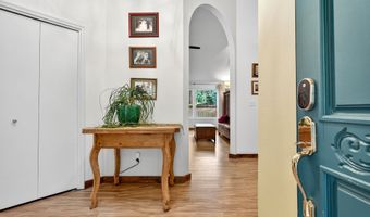 15100 SW GULL Dr, Beaverton, OR 97007