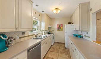 264 GLADIOLUS St, Anna Maria, FL 34216