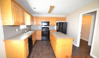 3105 Maggie Dr, Benton, AR 72015