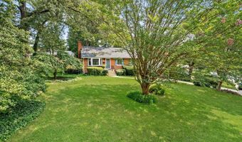 7408 MASONVILLE Dr, Annandale, VA 22003