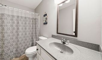 516 Fieldwood Dr, Adairsville, GA 30103