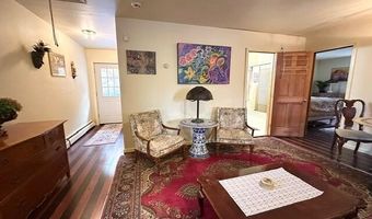 25 Ulla Ter, Acra, NY 12405