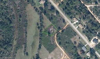 1815 N Nantucket Rd, Avon Park, FL 33825